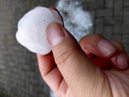 Jun 18, 2021 · 11:10 covid oggi toscana, 65 contagi: Bomba D Acqua E Grandinate Oggi 24 Luglio 2020 A Milano Pioggia E Maltempo Ultime Notizie