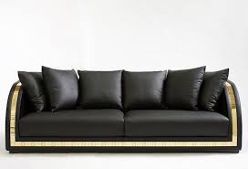 La Coupe Des Dieux Versace Home Collection Furniture Sofa Furniture Living Room Sofa