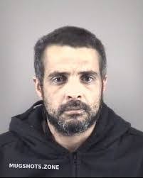 Caleb Lowery's Instagram, Twitter & Facebook