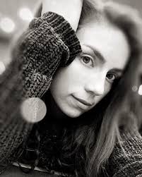 Maria Fernanda Madrid Campos