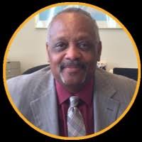 Thomas Flournoy Email & Phone Number