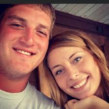 Lauren Anderson and Beau Steinhaus' Wedding Website