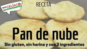 Pin En Recetas Sin Gluten