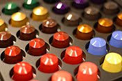 We did not find results for: Nespresso Wikipedia