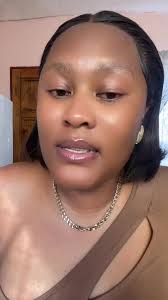 Pleast comment next for next story