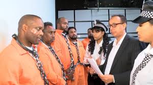 Taariikhdii dawladii cusmaaniyiinta qaybtii 3aad suldaan bayazidkii 1aad. Musasalka Erdugrul 012 Dowladda Cusmaaniyiinta Oo Afsoomaali Ah By Zaahir Tube