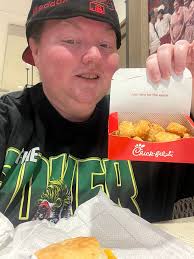 I know this is "Dads Dinners" but... LUNCH! 🤤😍