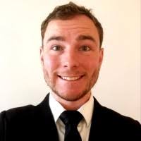 700+ "Genier" profiles