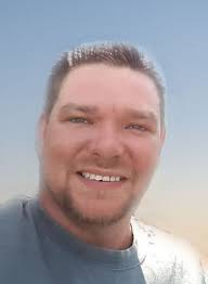 Daniel Lee Badger Obituary July 12, 2025