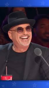 Rap Duo Father And Song Come Back Even Stronger! #agt #americasgottalent  #QuaterFinals #rap