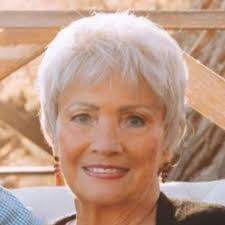 Margaret Alice Rose Griffin Obituary May 11, 2022