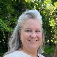 10+ "Tracy Vermillion" profiles