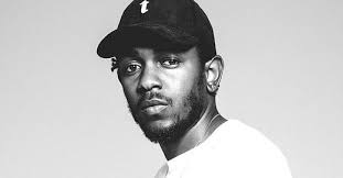 The Hip-Hop 25: #17 Kendrick Lamar