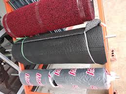 686 likes · 61 talking about this. Karpet Kereta Alor Setar Malaytimes