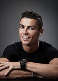 أفكار10 {اسم المجلس }