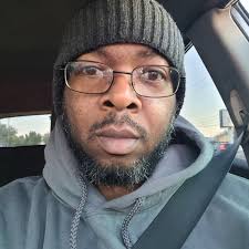 18 years ago today: Gerald McCoy signed with OU. A 5-star defensive tackle  from Southeast HS in OKC, McCoy was rated as the top player in Oklahoma and  the No. 4 player