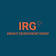 Insight Recruitment Group logo