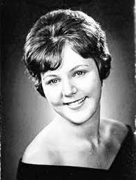 Diane SHOEMAKER Obituary (2018)