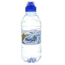 There are a large number of sports that involve water.the following is a list of water sports, divided by category. Masafi Bottled Drinking Water Sports Cap 330 Ml Mercatco Com