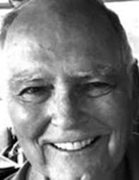 Richard Edward Hayes Obituary