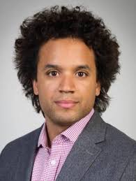 NYU Wagner awards first Equity, Diversity, and Inclusion research prize to  Professor Jacob Faber