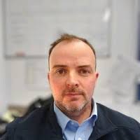 50+ "Steve Doody" profiles