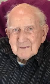 Condolence Book for Fergus Begley (Bray, Wicklow)