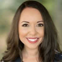 1600+ "Stice" profiles