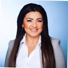 About 11 years ago, I listened to a coaching session Anita Colvin, CLFP was  having with one of her team members. I recall being impressed with her  ability to be direct while