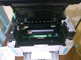 Following are the simple instructions for printer brother dcp j100 using these steps to set up your brother printer. How To Fix An Unable To Print 35 Error On My Brother Printer Quora