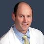 Profile Picture of Brent Wiesel, MD| Shoulder And Elbow Orthopedic Surgery (@medstarhealth.org) on Google