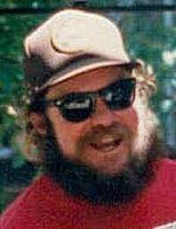 Louis Sheedy Obituary