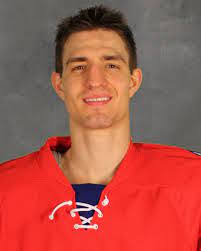 Evan Rankin's Instagram, Twitter & Facebook