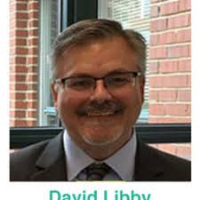 Dave Libby