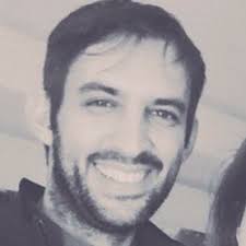 Tom Oconnor Email & Phone Number