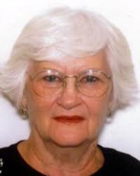 Dorothy B. Bennett Obituary February 10, 2023