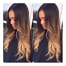 Black And Honey Blonde Ombre Wig Ombre Honey Blonde Lace Front Wig Brazilian Human Hair Body Wave Full Lace Wig For Black Women Glueless Wigs Ombre Hair Blonde Human Hair Wigs Long Hair Styles