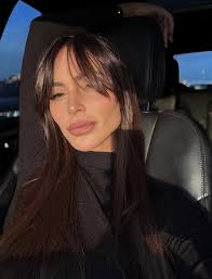 Galina Romanova (galyarihlik)