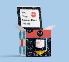 Get a custom packaging design from 99designs, and our designers. Packaging Design Creative Ideas Your Customers Will Love Unlimited Graphic Design Service