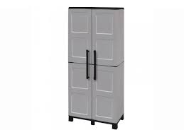 Shop wayfair for all the best plastic storage cabinets. Homemate