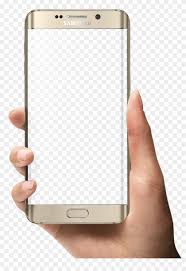 399 transparent png of samsung phone. Samsung Mobile Frame Png Samsung Mobile Png Frame Clipart 208031 Pikpng