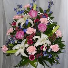 Flowers at hilltop is committed to creating beautiful flower arrangements and floral gifts for any occasion. Florists In Virginia Beach Yelp