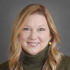 Michelle Spreitzer's Instagram, Twitter & Facebook