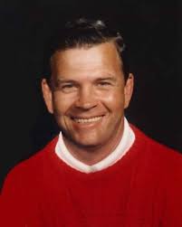 Lawrence "Larry" Walz