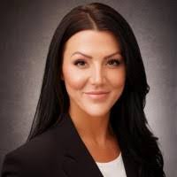 Natasha Wratten's Instagram, Twitter & Facebook