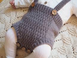 Une Barboteuse Pour Mon Loup Toute En Fouinesse Publié le 24 mai 2014. une barboteuse pour mon loup toute en