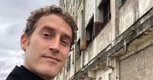 Balancing homes and green spaces: infill's role in tackling the UK's social  housing shortfall