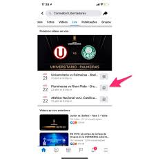 We won't put any advertising on our site. 0iabfyws4mvfm