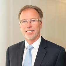 Marc C. Heath, CFI,CFE