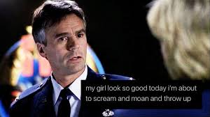 notnumbersix: homemadexraymachine!! No capes,...